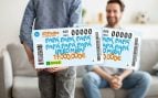 Sorteo ONCE Día del Padre