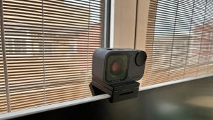 UGREEN FineCam Pro 4K