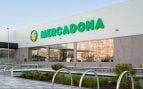 Mercadona tienda 9