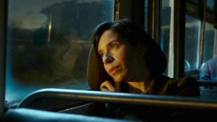 Oscar ganadoras injustas