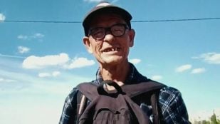 documental El asesino de TikTok