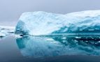 cambio climático rotación tierra