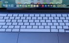MacBook Neo