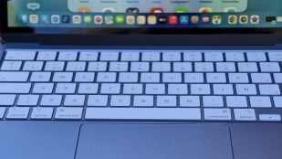 MacBook Neo