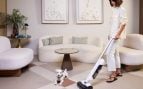 Las mejores aspiradores fregonas de 2026: cuáles son y cómo elegir la adecuada para tu hogar