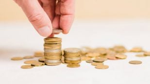 Moneda, dinero, curiosidades