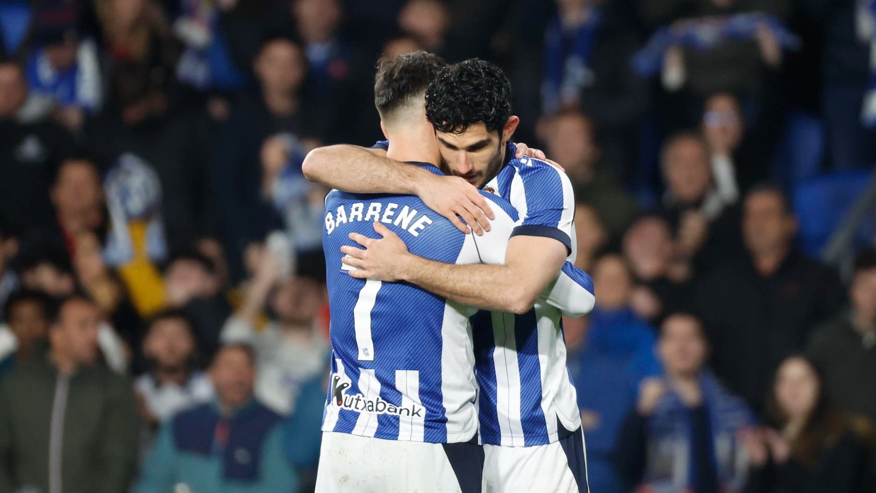 Jornada 28 de la Liga: resumen de los partidos