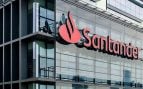 Santander, EEUU