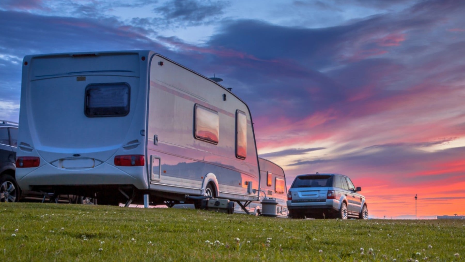 Confirmado por la DGT: la nueva señal de tráfico que no todos conocen en España