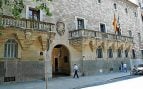 estafa Matrimonio mallorca casa Inca herencia millonaria Alemania