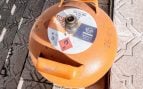 Confirmado por el BOE: se dispara el precio de la bombona de butano desde hoy