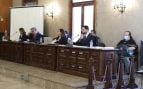 bebé contenedor Porto Cristo Mallorca juicio
