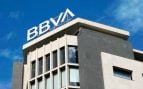 freno en la economía, inflación, BBVA Research, guerra en irán