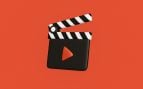 Funciones ocultas de YouTube