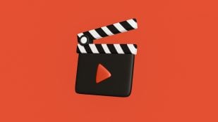 Funciones ocultas de YouTube