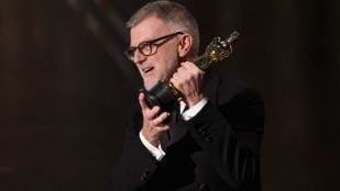 Paul Thomas Anderson películas