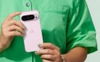 El móvil Android con más IA, mejor cámara y más años de actualizaciones: el Google Pixel 9 enamora