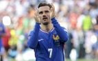 Griezmann