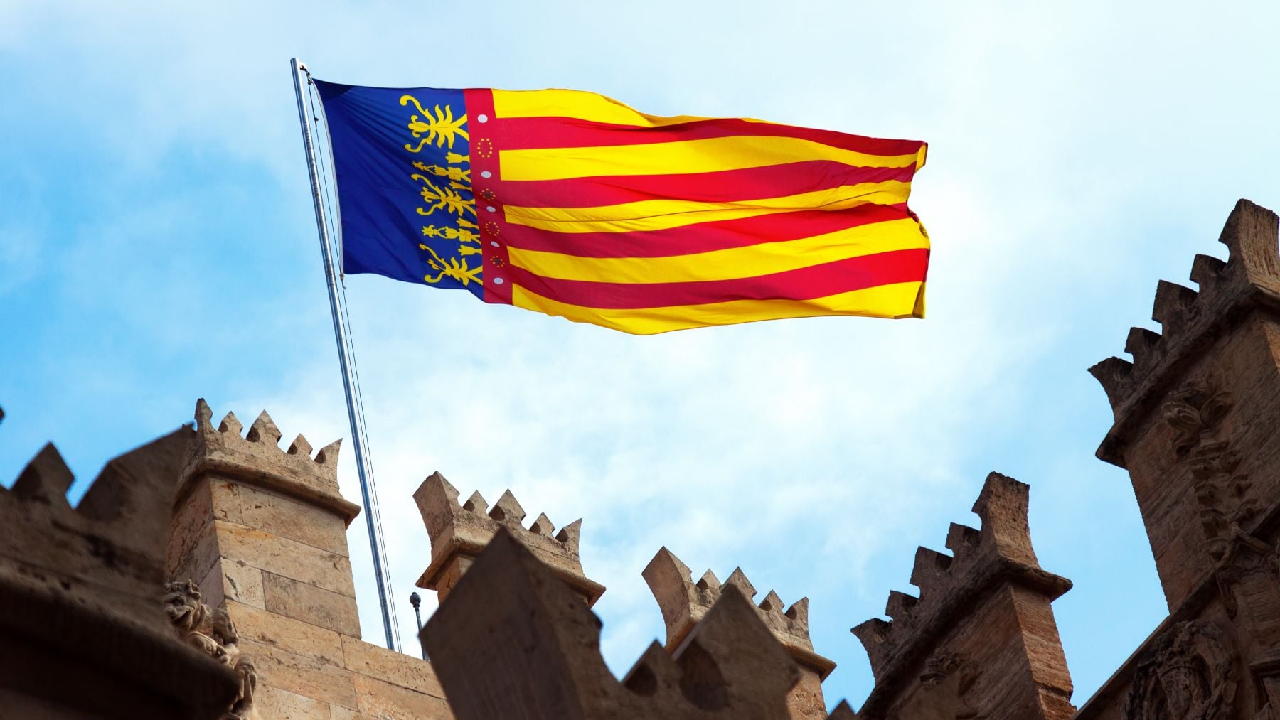 El BOE lo confirma: estos pueblos de la Comunidad Valenciana van a tener dos puentes de 3 días después de Semana Santa