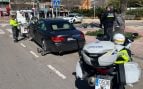 taxis pirata Calvià Mallorca app asiática