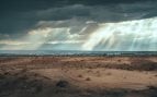 Marruecos planea una siembra de nubes