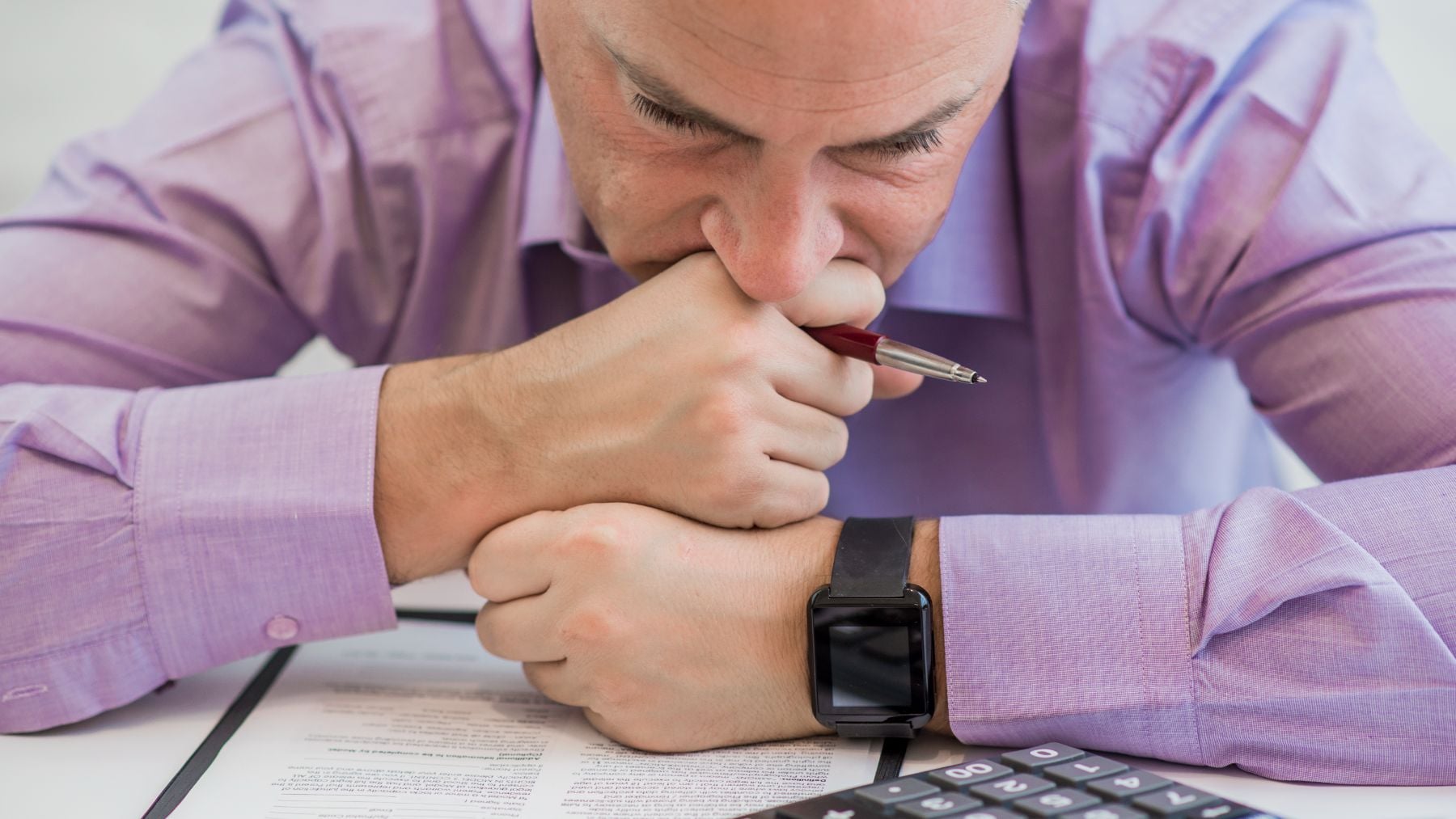 El Gobierno confirma la nueva norma de las pensiones: vas a cobrar un 4% más por cada año que retrases tu jubilación