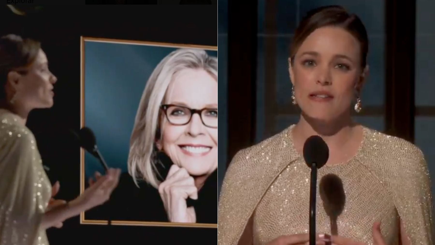 Los premios Oscar 2026 indignan a la audiencia con el