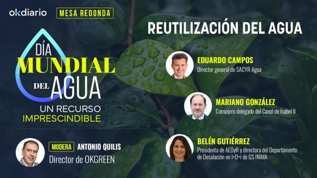 Mesa 1 Interior Agua