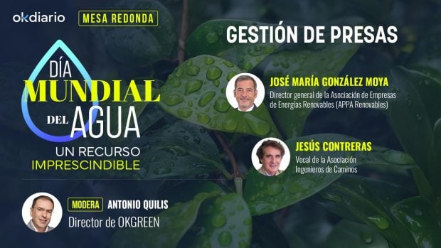 Mesa 2 Interior Agua