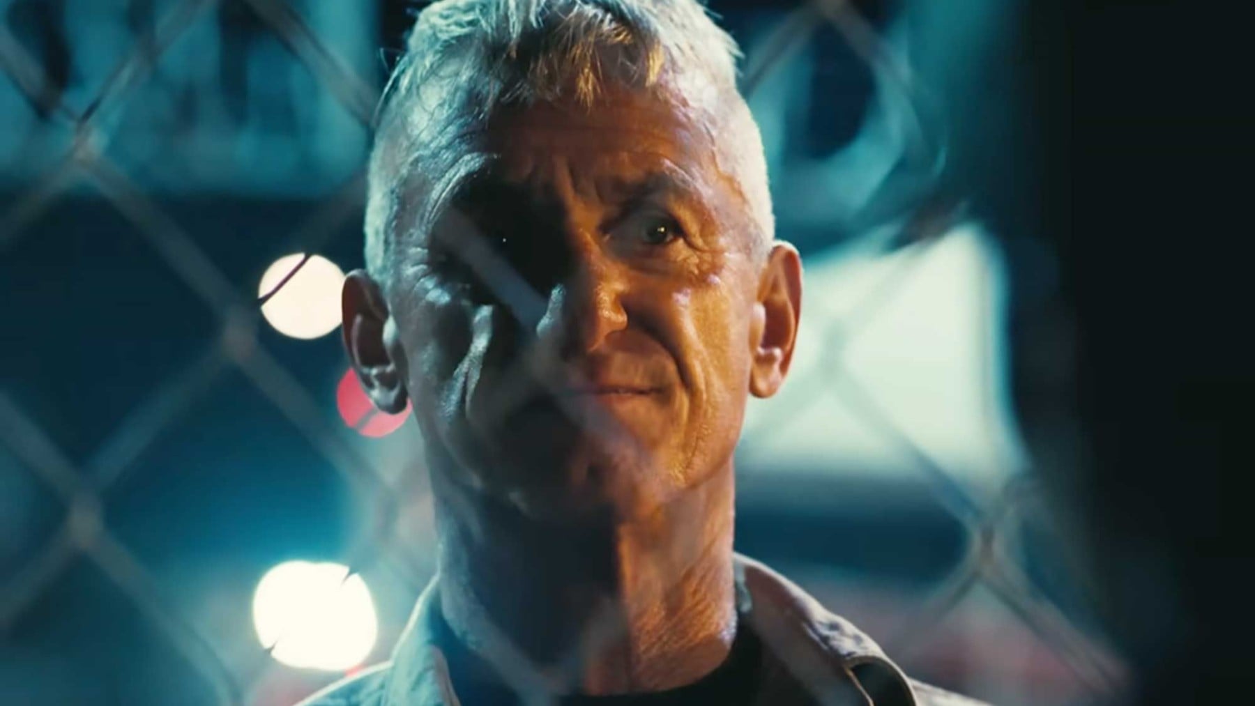 Sean Penn hace historia en los Oscar 2026: entra en la prestigiosa lista de actores con tres estatuillas doradas