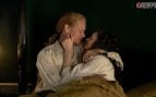 Escena de Outlander. (Movistar Plus+)