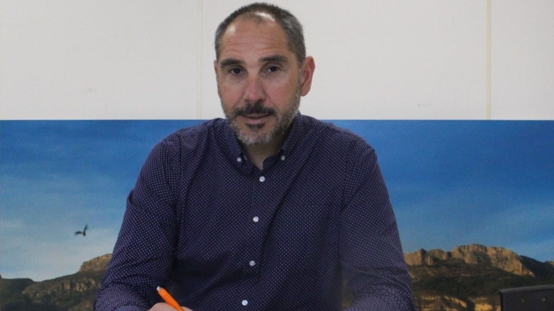 Detenido un concejal de Compromís en Altea (Alicante) por abofetear y causar lesiones a su pareja