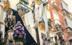 Semana Santa Málaga