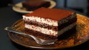 postres Día del Padre