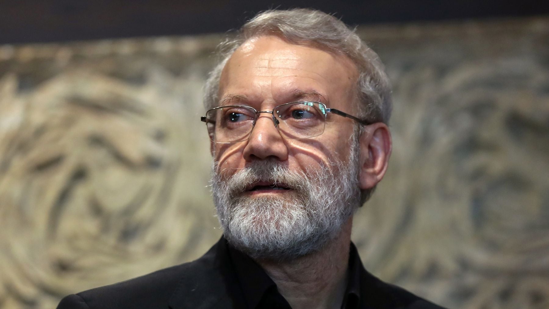 Israel asegura que ha matado a Ali Larijaní, responsable de la represión iraní y figura clave de la dictadura