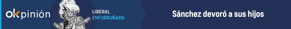 Sánchez devoró a sus hijos