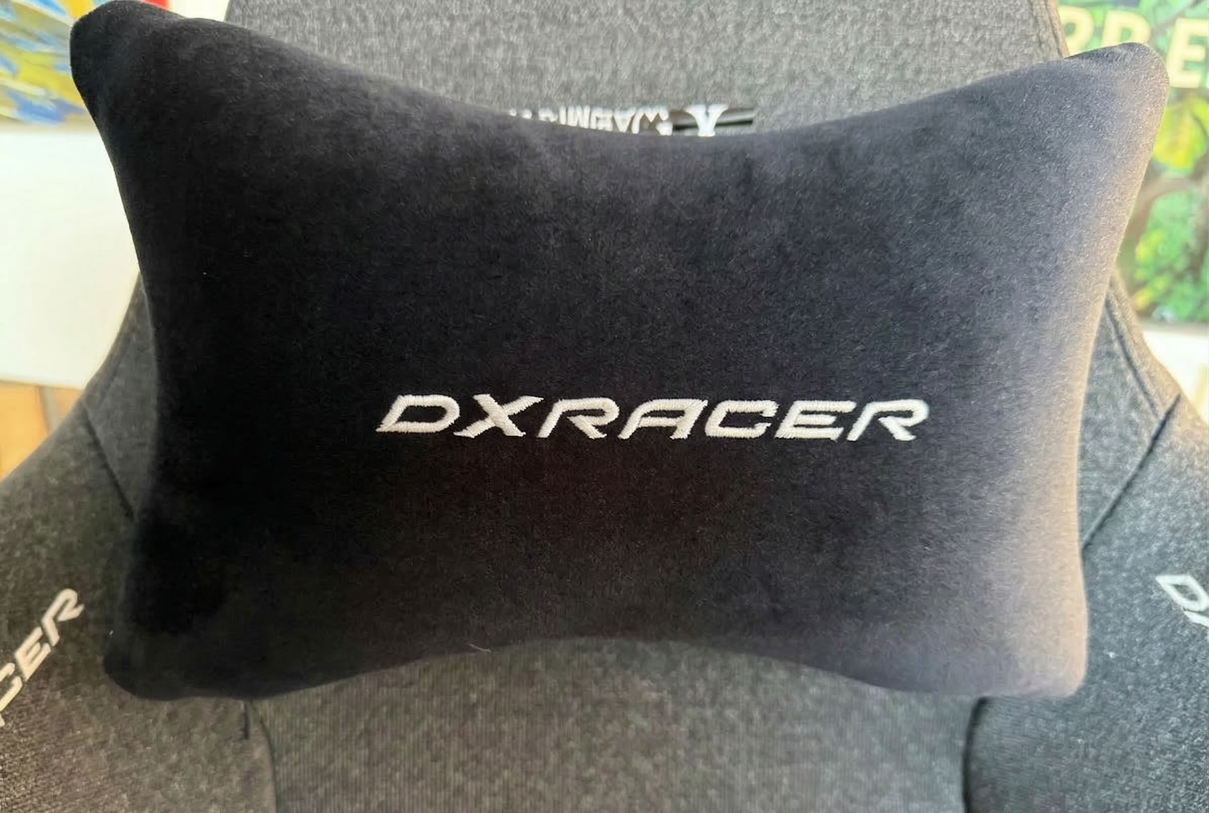 DXRacer Martian