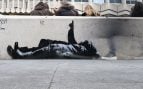 Banksy
