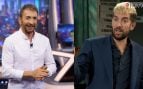 El Hormiguero y La Revuelta. (Atresmedia / RTVE)