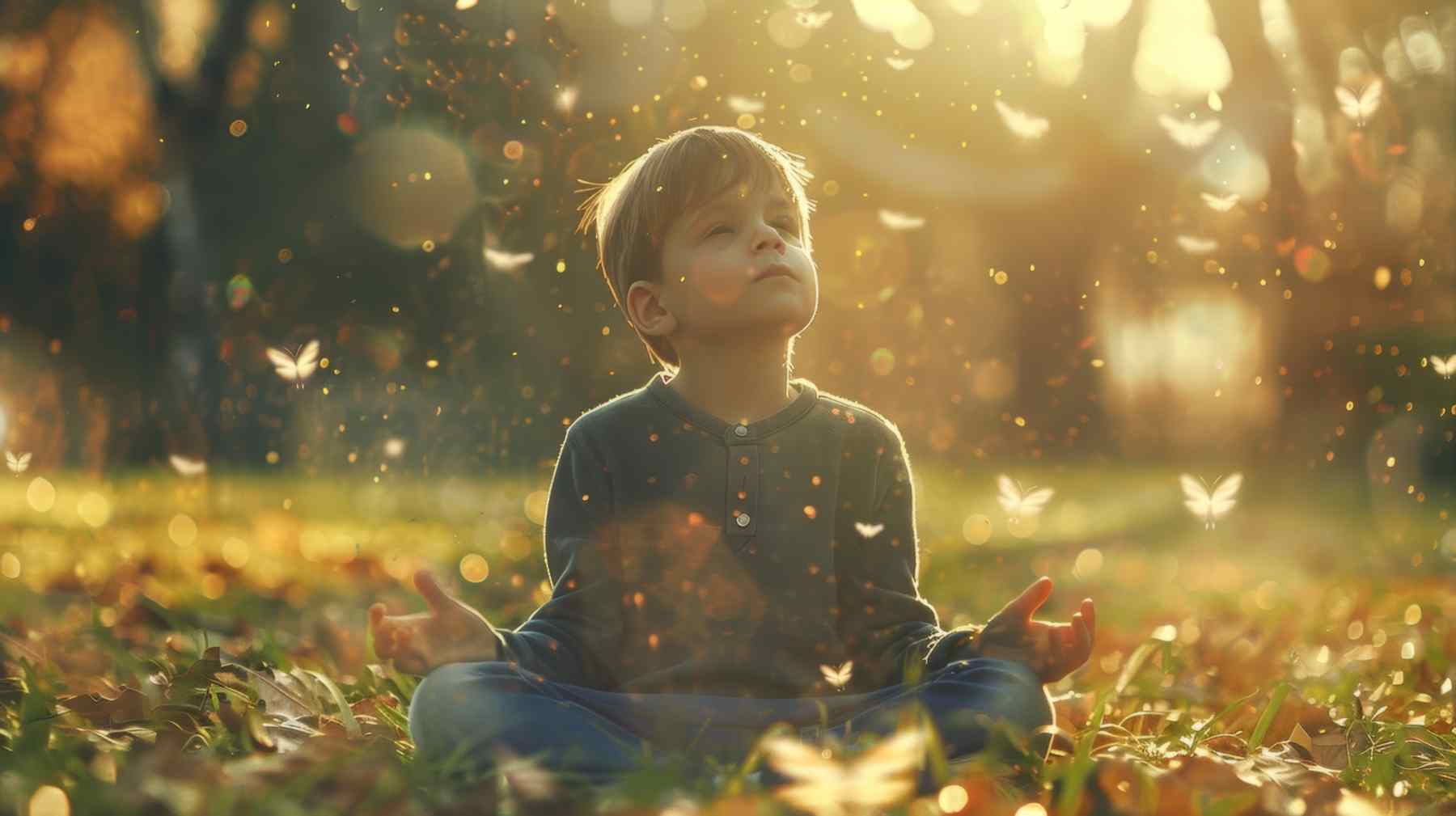 El sorprendente “séptimo sentido».