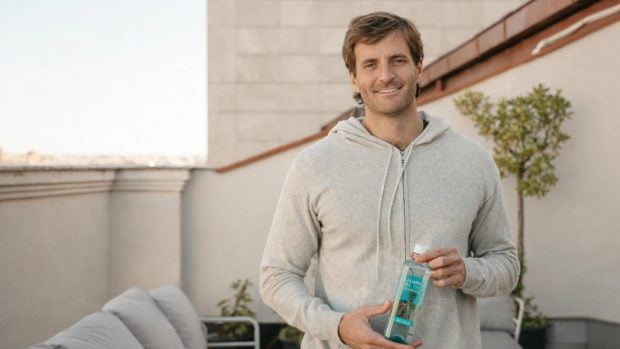 Entrevista Espinosa de los Monteros Auara