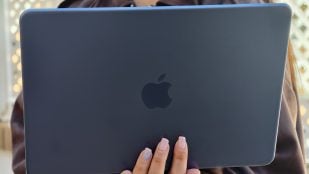 MacBook Neo