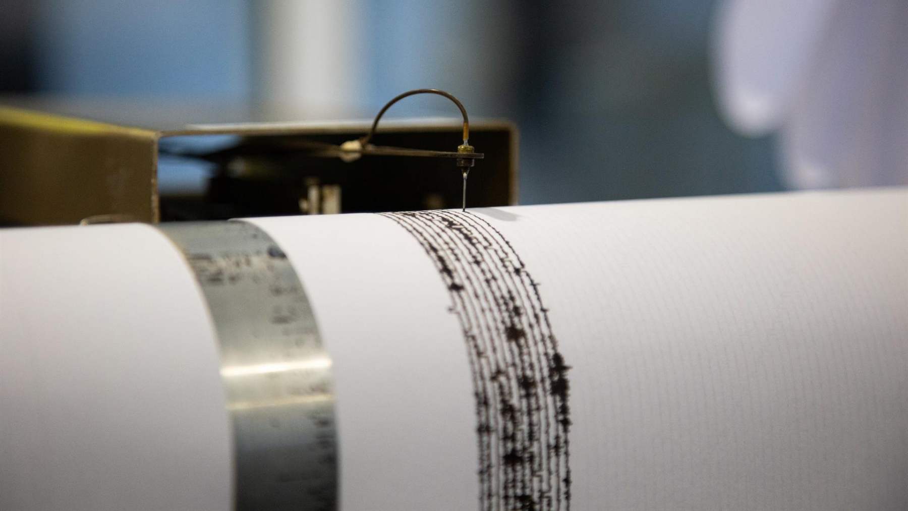 Un terremoto de magnitud 6 azota el este de Cuba un día después de que la isla sufriera un apagón nacional