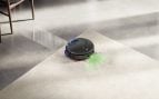 Dyson Spot+Scrub AI