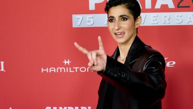 ver Flores para Antonio