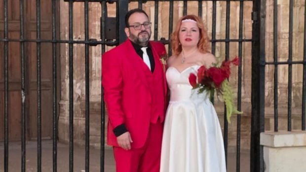 matrimonio boda Mallorca fot&oacute;grafo