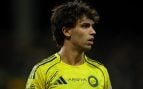 Joao Félix, Al-Nassr