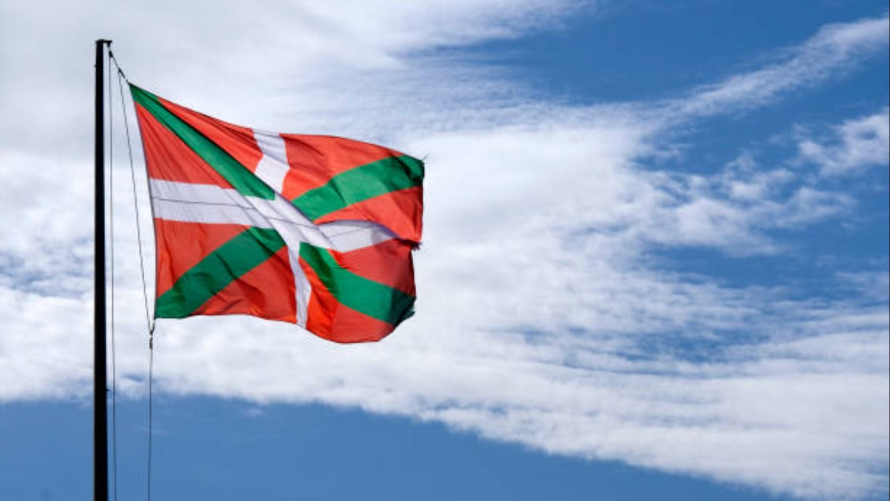 La palabra que utilizan sin parar para decir que algo es gratis en el País Vasco y que el resto de España no entiende