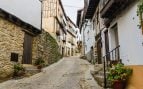 Pueblos de España para visitar en Semana Santa