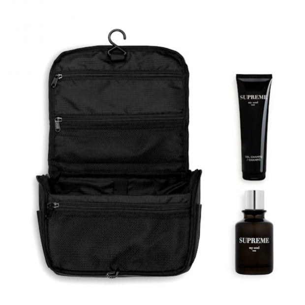 Mercadona d&iacute;a del padre